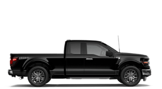 2026 Ford F-150® External Image 1